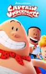 Captain Underpants: The First Epic Movie