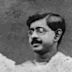 Jnanendra Nath Mukherjee