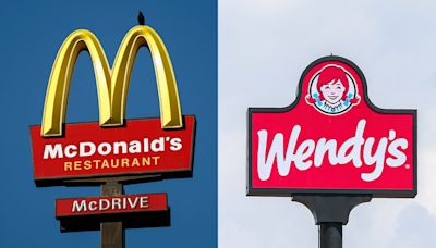 McDonald's and Wendy's investors group demands fixes to franchisee child labor issues