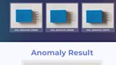 Edge Impulse Brings Industrial Computer Vision Breakthroughs in Anomaly Detection to Any Edge Device for the First Time