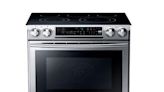 Samsung recalls a million stoves after humans, pets accidentally activate them