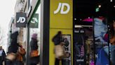 JD Sports enters the Middle East as part of global expansion drive