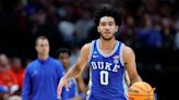 Best-case prospects to slip to Phoenix Suns in NBA Draft