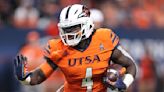 UTSA Football: 2024 Roadrunners Season Preview and Prediction