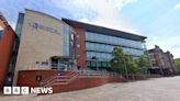 University of Wolverhampton plans to open new medical school