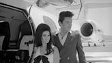 Priscilla Presley and Elvis Presley’s Marriage Was ‘24/7 Chaos’: ‘It Was All About Him’