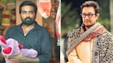 ... Sethupathi's Film - 3 Reasons Why It Might Be A Wrong Call After Laal Singh Chadha's Disaster!