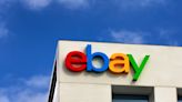 eBay (EBAY) Reports Q1: Everything You Need To Know Ahead Of Earnings By Stock Story