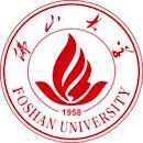 Foshan University