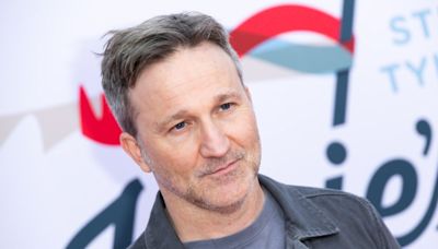 Horoscopes May 7, 2024: Breckin Meyer, leave nothing to chance