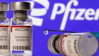 BioNTech sued by UPenn over COVID-19 vaccine patent royalties