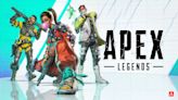 Apex Legends players warned to be careful after major hack during pro tournament