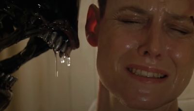 Alien 3’s Original Director Reveals His Wild Idea For The Xenomorphs, And I Wish It Would’ve Happened