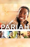 Pariah (2011 film)