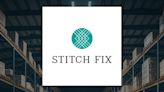 Stitch Fix Sees Unusually Large Options Volume (NASDAQ:SFIX)