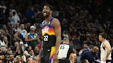 Deandre Ayton free agency live updates: Phoenix Suns match Indiana Pacers' offer sheet