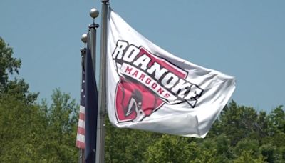 Roanoke College unveils schedule for debut football season