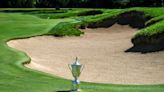 Three Pennsylvania golf courses selected as qualifying sites for U.S. Open