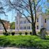 Vidin Synagogue