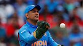 Daily Quiz | On M.S. Dhoni