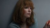 Yellowstone star's Kelly Reilly's thriller 10x10 is a massive hit on Netflix UK