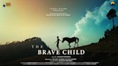 The Brave Child | Adventure, Drama