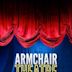 Armchair Theatre