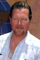 Robert Patrick