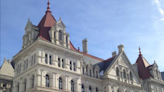 Northern New York state representatives weigh in on legislative session