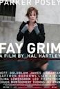 Fay Grim