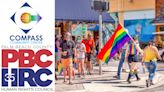 Florida City Declares Itself LGBTQ+ Sanctuary