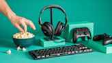Pro gamer-approved gaming accessories