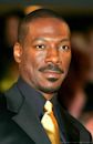 Eddie Murphy