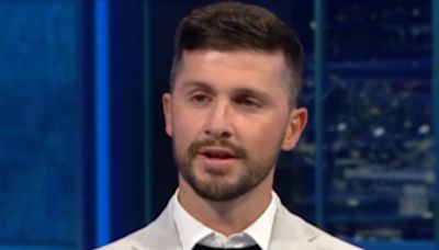 New RTE pundit Shane Long reveals unorthodox plan for post-retirement life