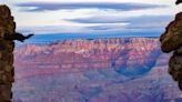 Photos can’t compare to seeing Grand Canyon in person. What to know if you go.