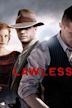 Lawless