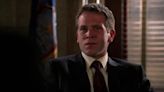 Law & Order Season 15 Streaming: Watch & Stream Online via Peacock
