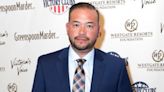 Why Jon Gosselin Went Public With His Fight Against Kate for the Kids' Money