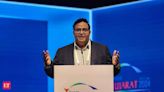 Vijay Shekhar Sharma breaks silence on why senior-level employees are leaving Paytm; here's what he said