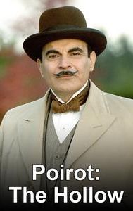 Poirot: The Hollow