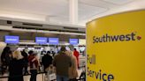 Frustrated Southwest pilot and union rep says the airline's flight meltdown was caused by outdated scheduling software