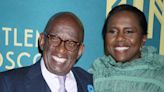 Al Roker and Wife Deborah Roberts Share ‘Gratitude’ After Family Emergency