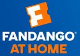 Fandango at Home
