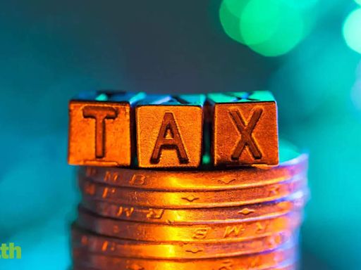 Capital gains exemption limit hiked to Rs 1.25 lakh for equity; STCG tax rate hiked to 20%, LTCG tax rate made 12.5% for equity, property, others in Budget 2024