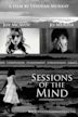 Sessions of the Mind