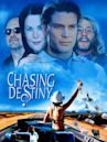 Chasing Destiny (película)