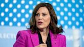 Jury clears trio of plotting to kidnap Michigan governor Gretchen Whitmer