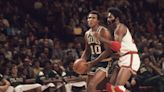 On this day: Jo Jo White drafted, Bob Cousy dishes NBA-record 19 assists; Zaid Abdul-Aziz born