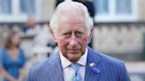 King Charles Agrees To Investigation Into British Monarchy’s Ties To Slavery