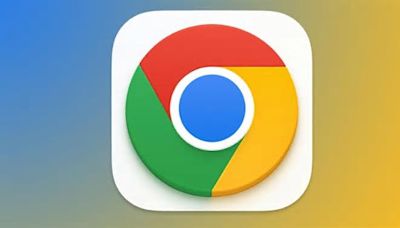 Android: el truco para cerrar todas las pestaña de Google Chrome